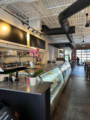 Taste Wine Bar and Market by null