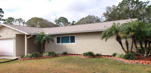 Michael J Bonaiuto General Roofing Contractors