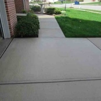 Seal Now - Waterproofing Near Me - Indianapolis, Indiana Seal Now - Waterproofing Near Me - Indianapolis, Indiana