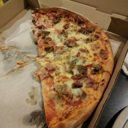 Alfredo S Italian Kitchen Order Food Online 29 Photos 44