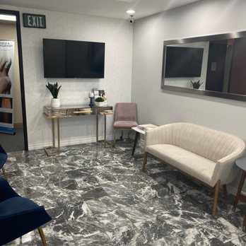 The Image Center - Plastic Surgeons Near Me - Irvine, California The Image Center - Plastic Surgeons Near Me - Irvine, California