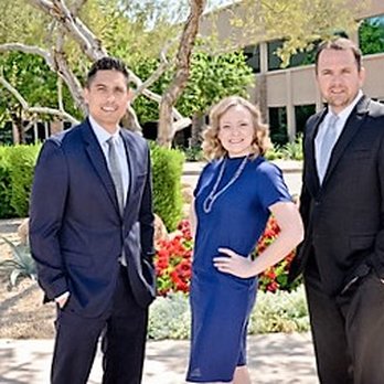 Lincoln & Wenk - Personal Injury Law Near Me - Goodyear, Arizona Lincoln & Wenk - Personal Injury Law Near Me - Goodyear, Arizona