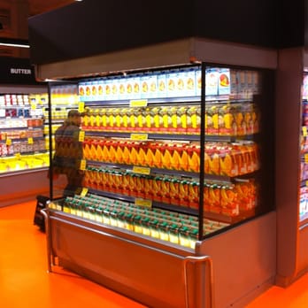 Loblaws - Grocery Near Me - Toronto, Ontario