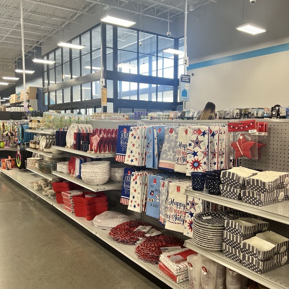 At Home - Furniture Stores Near Me - Gilbert, Arizona