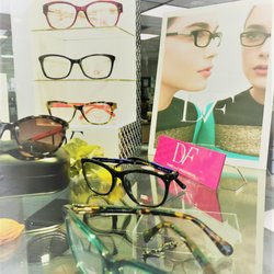 Super Optical Lopez
