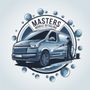 Photo of Masters Mobile Detailing