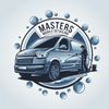 Masters Mobile Detailing gift card