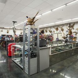 Xtreme Pawn - West Jordan - Xtreme Pawn Shops in Utah - Used Cell Phones, Video Game Consoles, Stuffed Animals, and Much More!