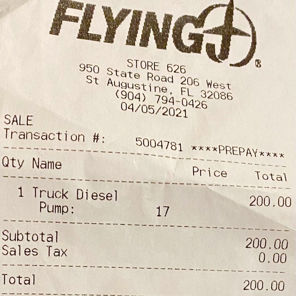 the price of the plane
