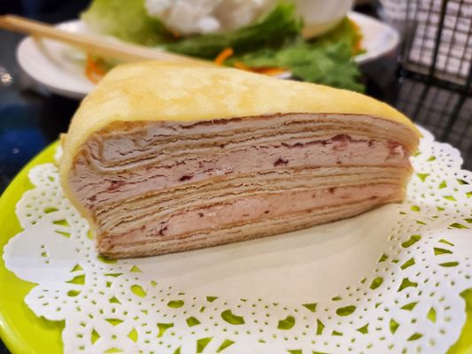 Sushi Plus⁩ Rotary Sushi Bar - Aurora (No Reservations) by null