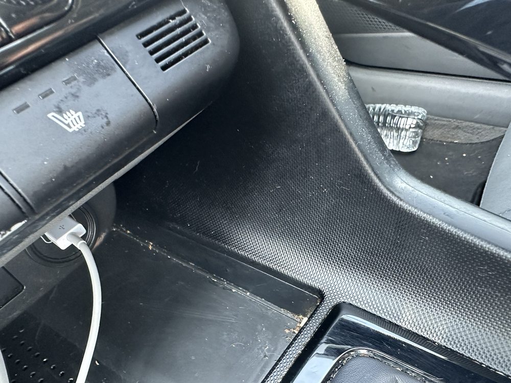 SEABROOK TOUCHLESS CARWASH Updated September 2024 40 Reviews 9721