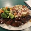 Seapoint Restaurant gift card