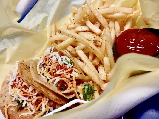 Fountain Valley Skating Center by null