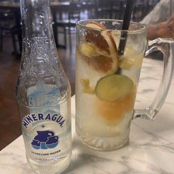 Baja Mar Mexican Grill - Thank You Jacky - Mexican Near Me - Riverside, California Baja Mar Mexican Grill - Thank You Jacky - Mexican Near Me - Riverside, California