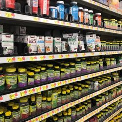 Walmart Pharmacy