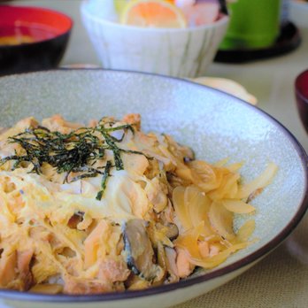 Musashi - katsu don - Japanese Near Me - Berkeley, California Musashi - katsu don - Japanese Near Me - Berkeley, California