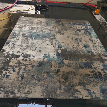 The Rug Specialists - Before synthetic rug - Carpet Cleaning Near Me - Fair Oaks, California The Rug Specialists - Before synthetic rug - Carpet Cleaning Near Me - Fair Oaks, California