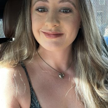Meesha Aesthetics - After fully recovered, lipstick - Medical Spas Near Me - Allentown, Pennsylvania Meesha Aesthetics - After fully recovered, lipstick - Medical Spas Near Me - Allentown, Pennsylvania