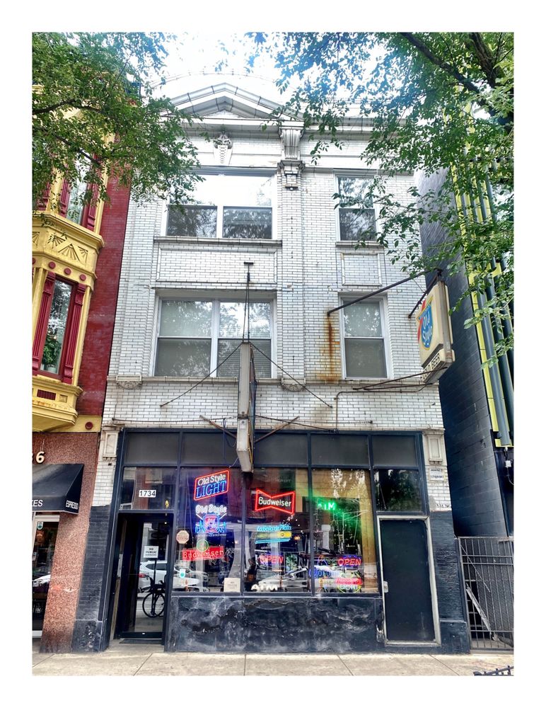 ZAKOPANE Updated September 2024 27 Photos & 56 Reviews 1734 W Division St, Chicago