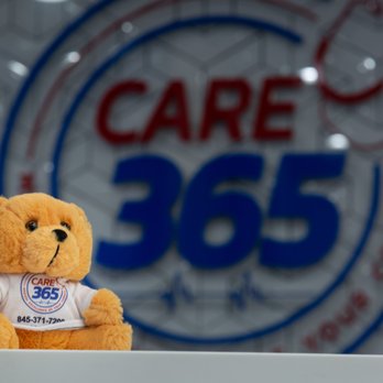 Care365 - Urgent Care Near Me - Monsey, New York Care365 - Urgent Care Near Me - Monsey, New York