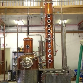 Outer Banks Distilling - Outer Banks Distillery - Distilleries Near Me - Manteo, North Carolina Outer Banks Distilling - Outer Banks Distillery - Distilleries Near Me - Manteo, North Carolina
