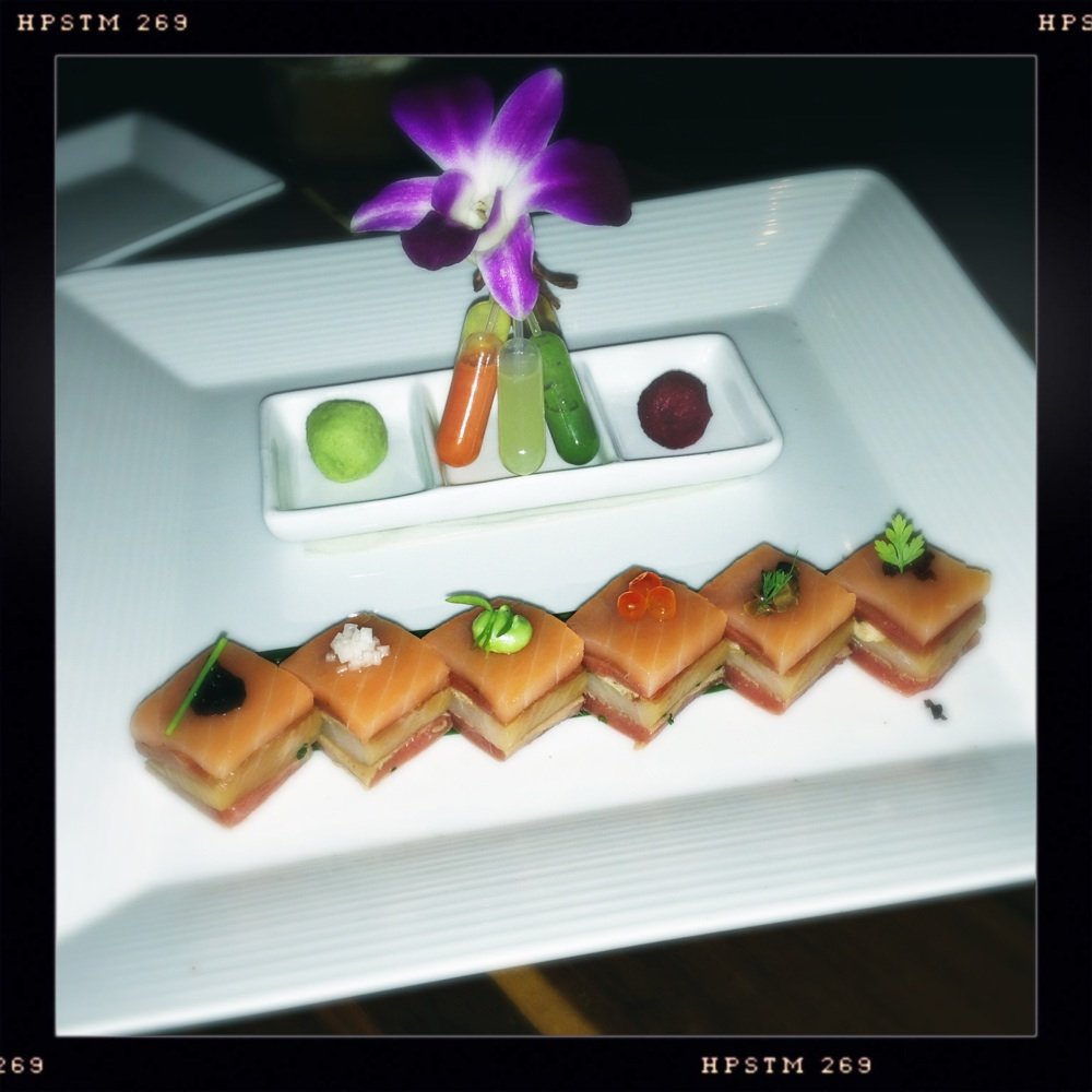 Morimoto Napa - Morimoto sashimi - Japanese Near Me - Napa, California Morimoto Napa - Morimoto sashimi - Japanese Near Me - Napa, California