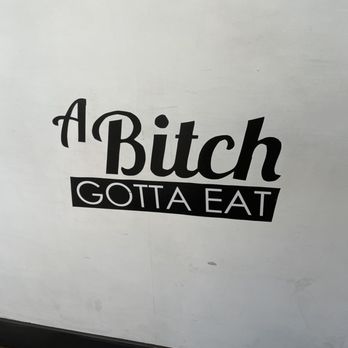 Breakfast Bitch - Breakfast & Brunch Near Me - Phoenix, Arizona Breakfast Bitch - Breakfast & Brunch Near Me - Phoenix, Arizona