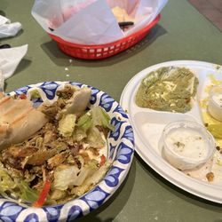 Olives Mediterranean Grill in Phoenix gift card