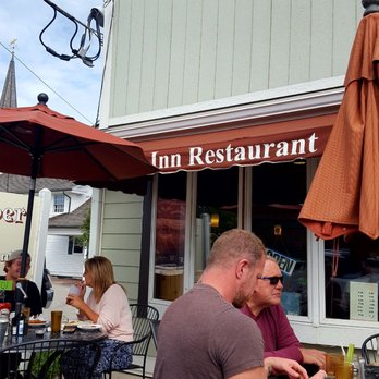 Lumber Inn - Patio - Breakfast & Brunch Near Me - Delafield, Wisconsin Lumber Inn - Patio - Breakfast & Brunch Near Me - Delafield, Wisconsin