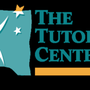 Photo of The Tutoring Center