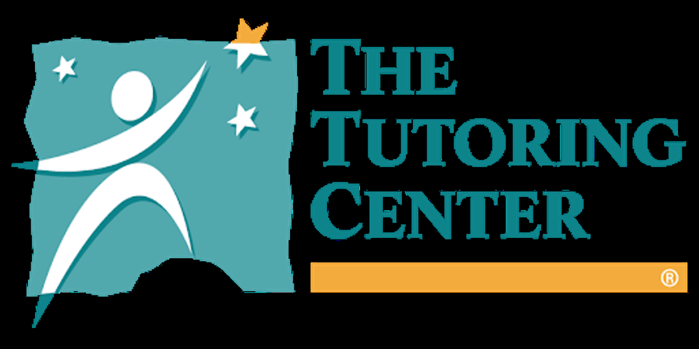 The Tutoring Center - reading tutor in Sugar Land, TX