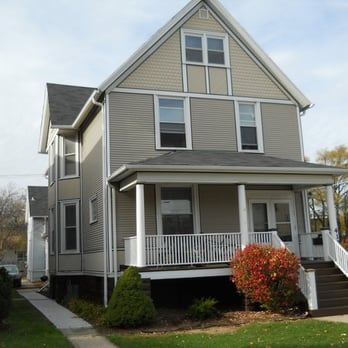 SCOUT Real Estate Partners - Forest Park is our favorite place for investors. Great returns, especially on value-add deals. - Real Estate Services Near Me - Riverside, Illinois SCOUT Real Estate Partners - Forest Park is our favorite place for investors. Great returns, especially on value-add deals. - Real Estate Services Near Me - Riverside, Illinois