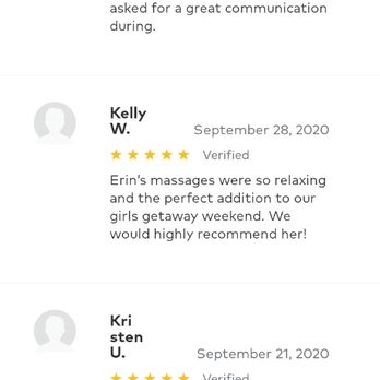 Trillium Massage - Reviews from thumbtack - Massage Therapy Near Me Trillium Massage - Reviews from thumbtack - Massage Therapy Near Me