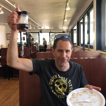 Eggs 'n Things - Waikiki Beach Eggspress - Pancake champion!!!!!! - Breakfast & Brunch Near Me - Honolulu, Hawaii Eggs 'n Things - Waikiki Beach Eggspress - Pancake champion!!!!!! - Breakfast & Brunch Near Me - Honolulu, Hawaii