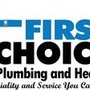 Photo of First Choice Plumbing & Heating