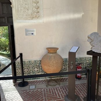 Museo del Greco - Museums Near Me - Toledo, TO
