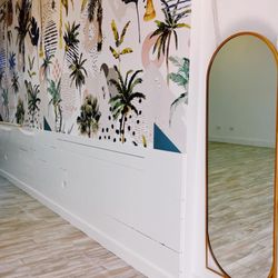 808 Barre + Pilates - Studio