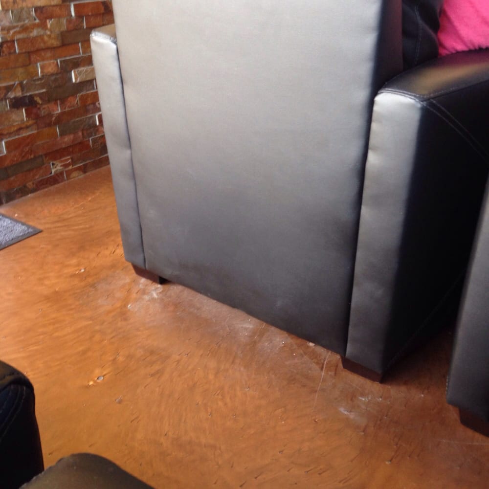 Lady Jane’s Haircuts for Men 13