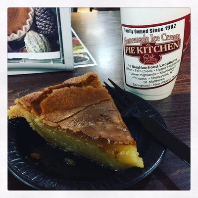 Homemade Ice Cream Pie Kitchen Closed 61 Photos 81 Reviews Desserts 1041 Bardstown Rd Louisville Ky Phone Number
