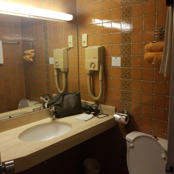 Hôtel Alison - Hotels Near Me - Paris, 75