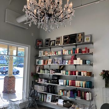 Salon Nader - Amazing touch - Hair Salons Near Me - Bethesda, Maryland Salon Nader - Amazing touch - Hair Salons Near Me - Bethesda, Maryland