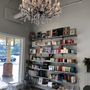Photo of Salon Nader