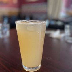 Antigua Guatemala Restaurant - Tamarindo