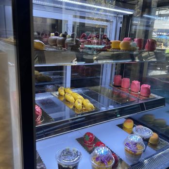 One Twelve Caffe - Coffee & Tea Near Me - Downey, California One Twelve Caffe - Coffee & Tea Near Me - Downey, California