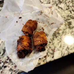 The Rugelach Shop