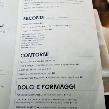 Molto Italian - Italian Near Me - Kingston, ACT Molto Italian - Italian Near Me - Kingston, ACT
