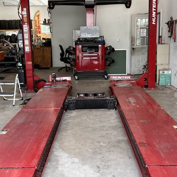 Affordable Tires And Auto Service - Auto Repair Near Me - Hampton, Virginia Affordable Tires And Auto Service - Auto Repair Near Me - Hampton, Virginia