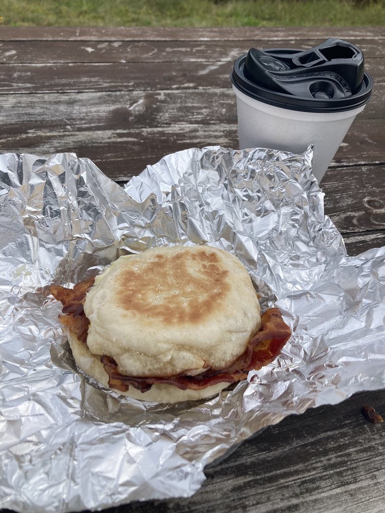 PISECO LAKE LODGE STORE Updated August 2024 15 Photos 1542 Old