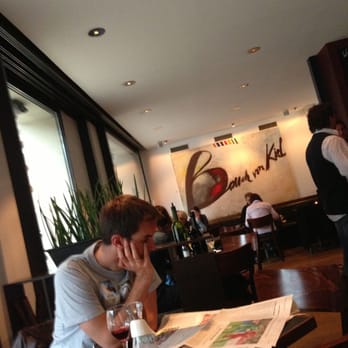Der Bauch von Kiel - Restaurants Near Me - Kiel, SH Der Bauch von Kiel - Restaurants Near Me - Kiel, SH