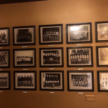 Polar Bar - Lounges Near Me - Seattle, Washington